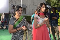 Nagachaitanya New Movie Opening